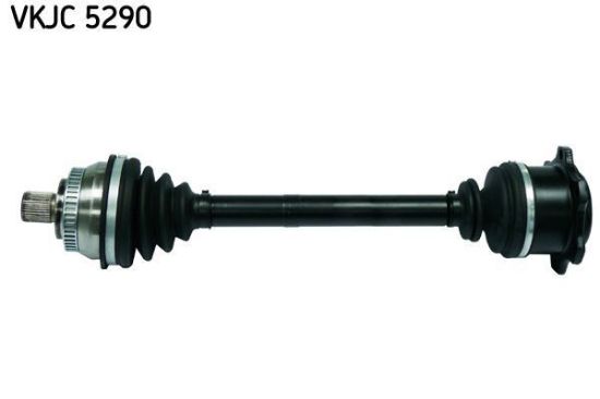 Obrázok Hnací hriadeľ SKF  VKJC5290